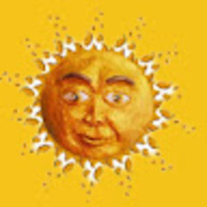 Meet your Posher, Chloe